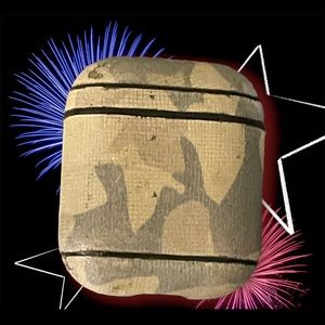 AirPods second generation. In great condition!! Works excellent. No low ball!!